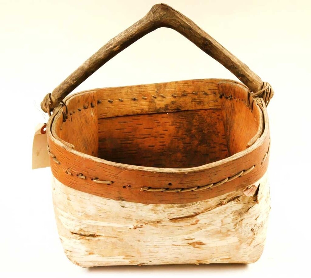 Секретные материалы