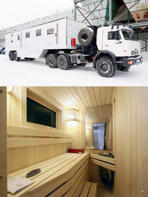 АвтоВсячина