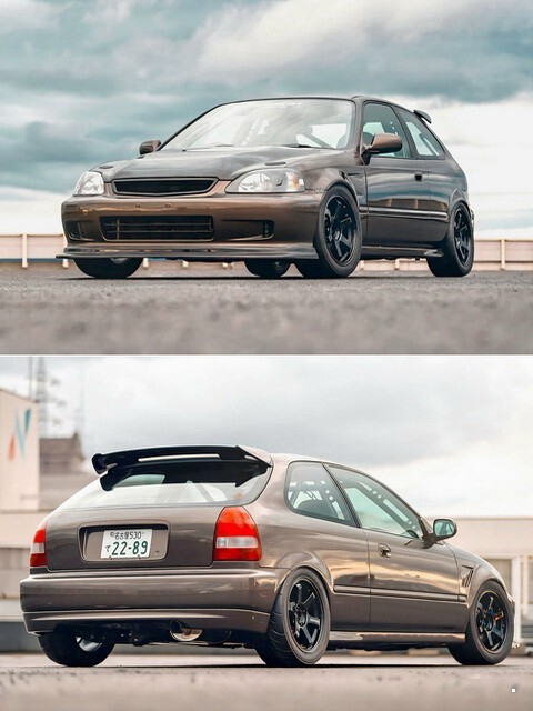 АвтоВсячина
