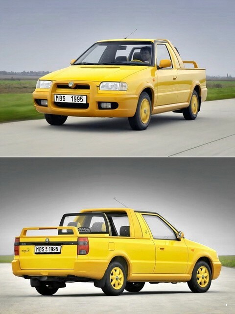 АвтоВсячина