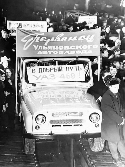 АвтоВсячина