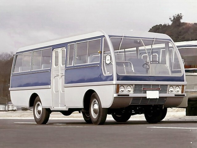 АвтоВсячина