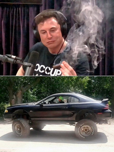 АвтоВсячина