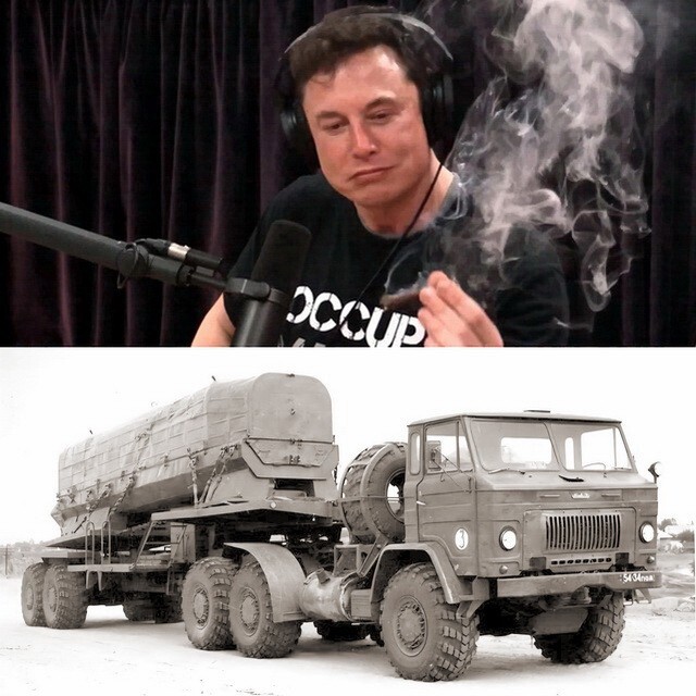 АвтоВсячина