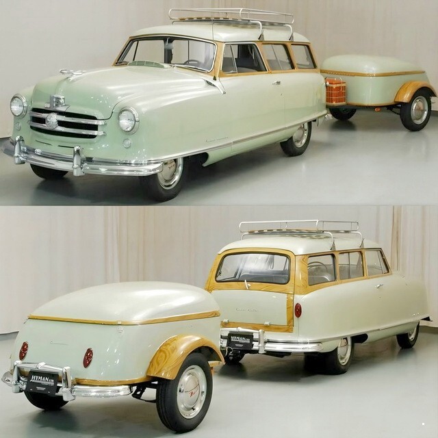 АвтоВсячина
