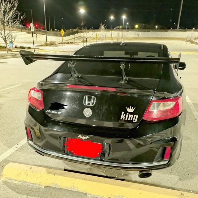 АвтоВсячина