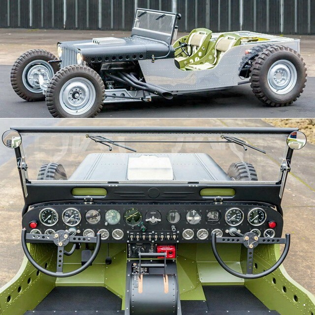 АвтоВсячина