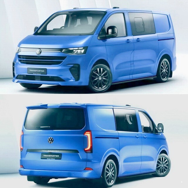 АвтоВсячина