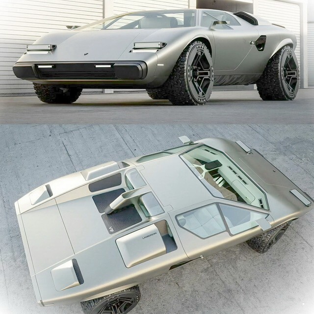 АвтоВсячина