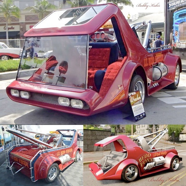 АвтоВсячина