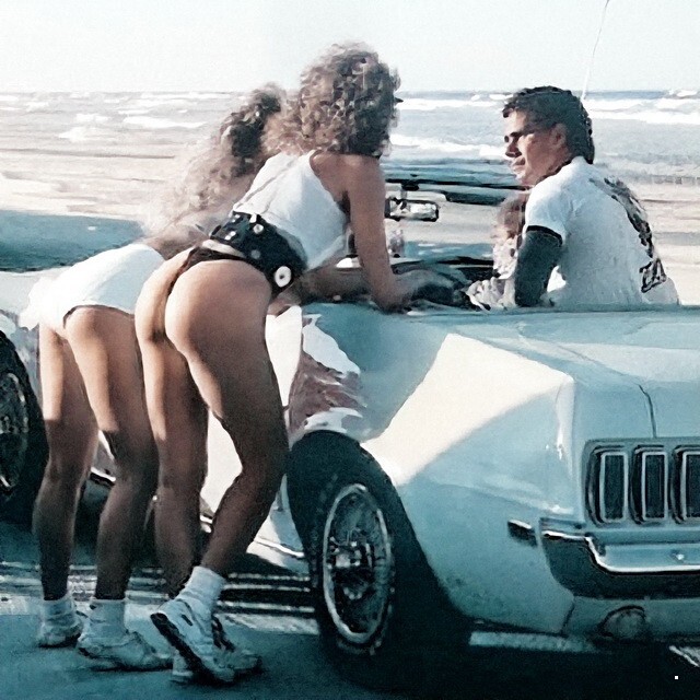 АвтоВсячина