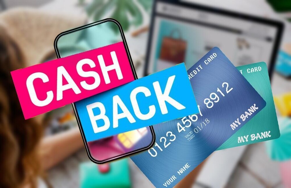 Контекстная реклама в 2026 году: эффективность, тренды и роль ИИ