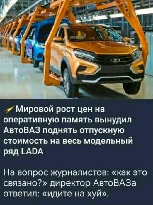 31e02ed28a21602909f36e7be17ebf71.jpg