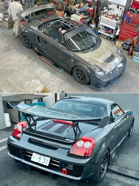 АвтоВсячина