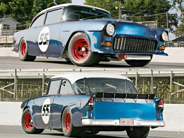 АвтоВсячина