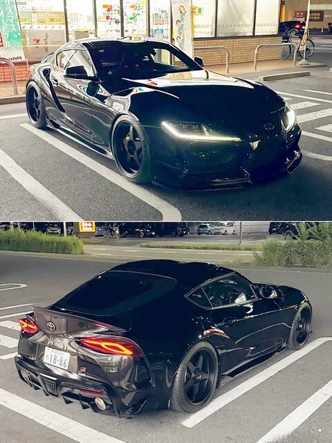 АвтоВсячина