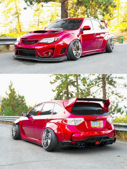 АвтоВсячина