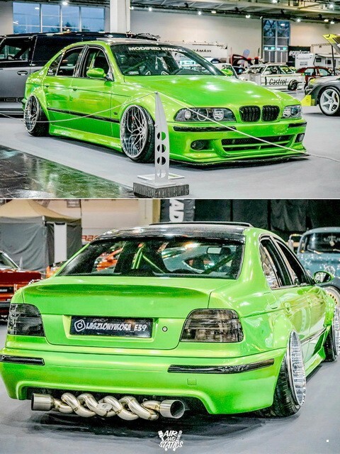АвтоВсячина