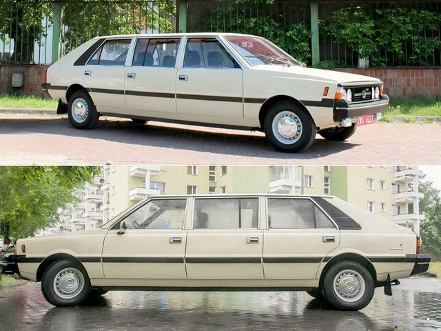 АвтоВсячина