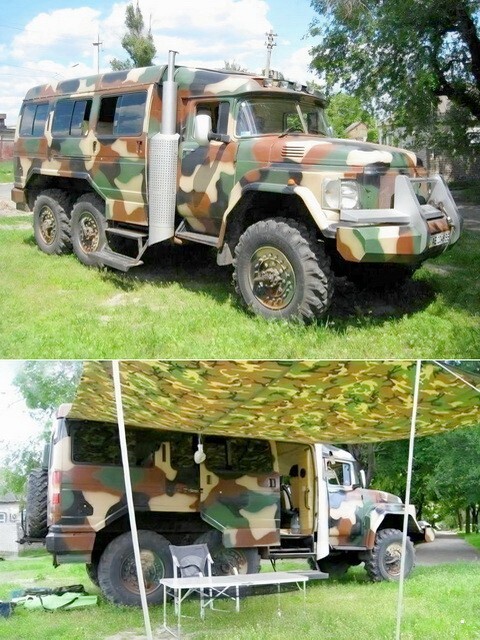 АвтоВсячина