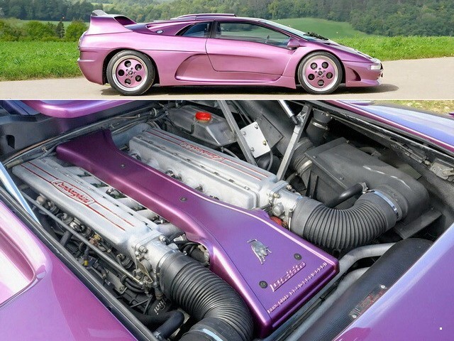 АвтоВсячина