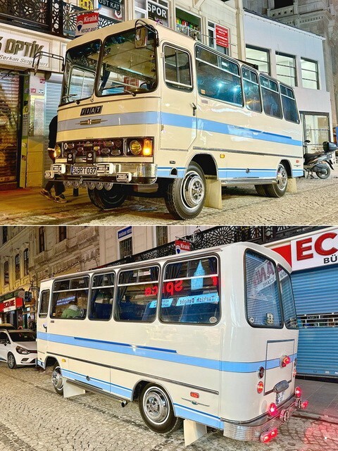 АвтоВсячина