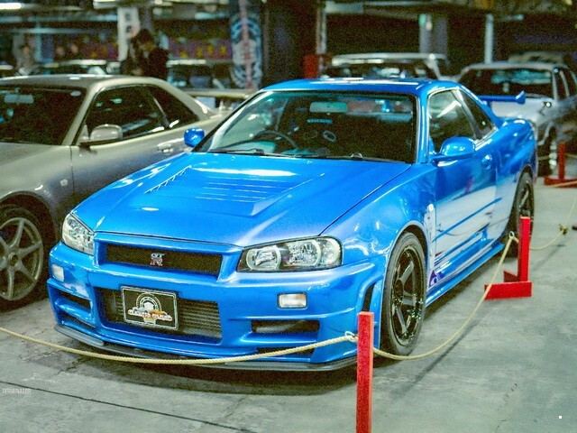 АвтоВсячина