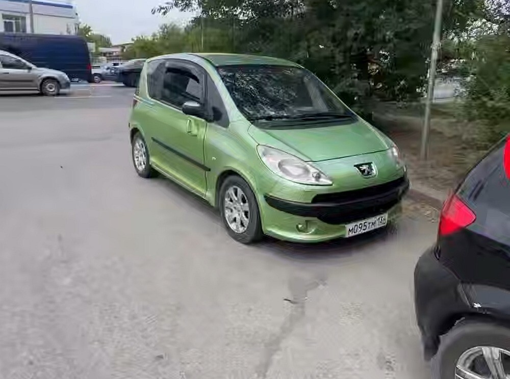 Внимание, вопрос!