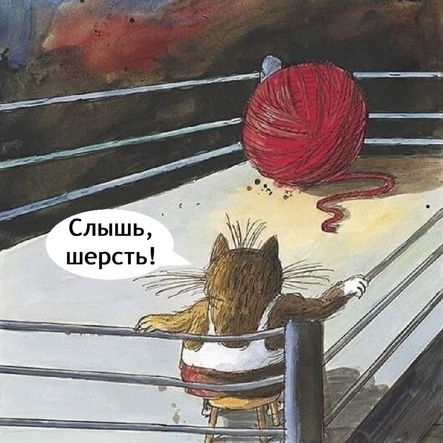 33 прикола