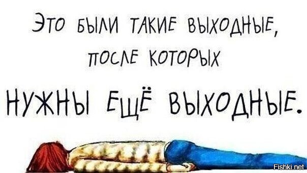 https://tn.fishki.net/26/upload/post/2026/04/20/5032962/7bd2a5dd12c90cb8581ffbee4c055e04.jpg