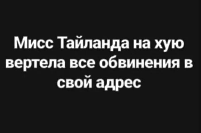 4fc59d4f98d5cf7fc02bf5b2c1dcefaa.jpg