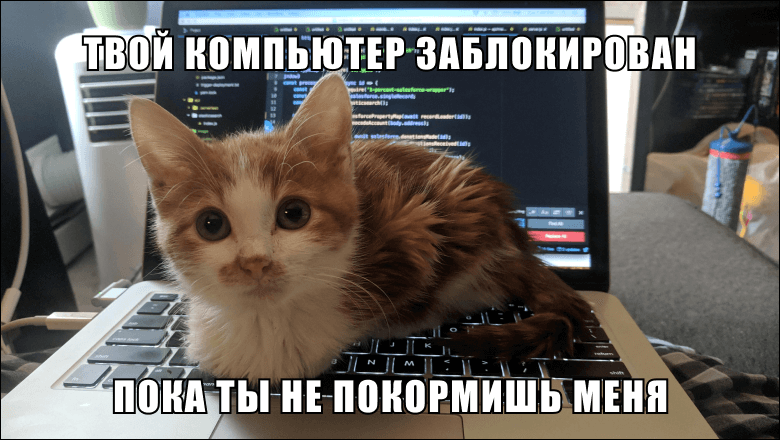 Как аферистам удалось забрать 1,6 млн € у эстонской фирмы (поддельные счет-фактуры)