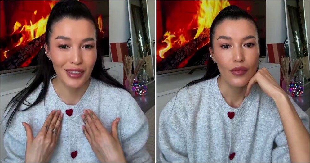 «Для меня подарки — это недвижимость и бизнес»: женщина объяснила, чего ждёт от мужчин