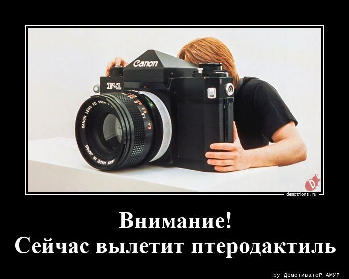 58711777639639-vnimanie-seychas-vyl-demo