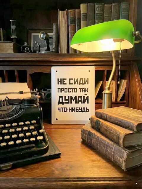 1c3797c040972522dd65ed7c52b8b922.jpg