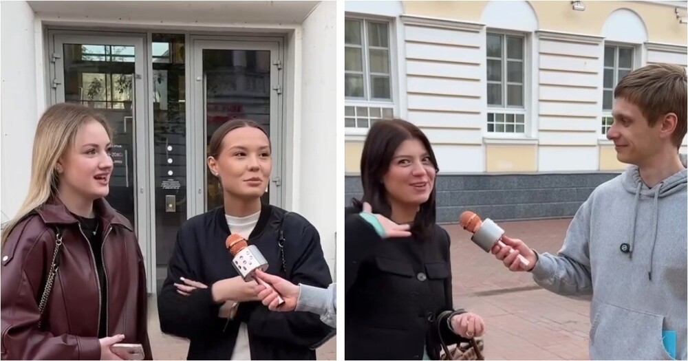Почему мужчина в%20лесу пугает девушек больше, чем зверь
