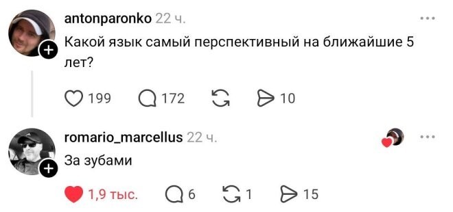 2345a5e6c7714a3a9ef02e6fe47e7a21.jpg