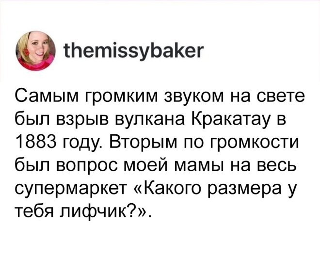 ff892754dcbb5da0b6623083b0fe25bf.jpg
