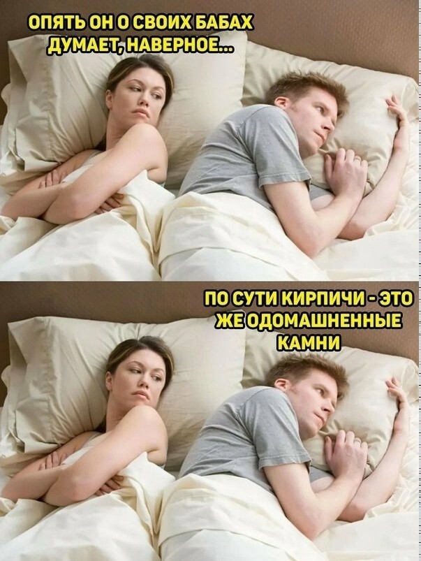 0db1eb4d031b6f4ec80b7c439548bd27.jpg