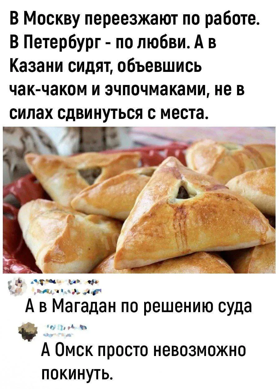 3ce179793132fbe2ee8882ffa348c84f.png