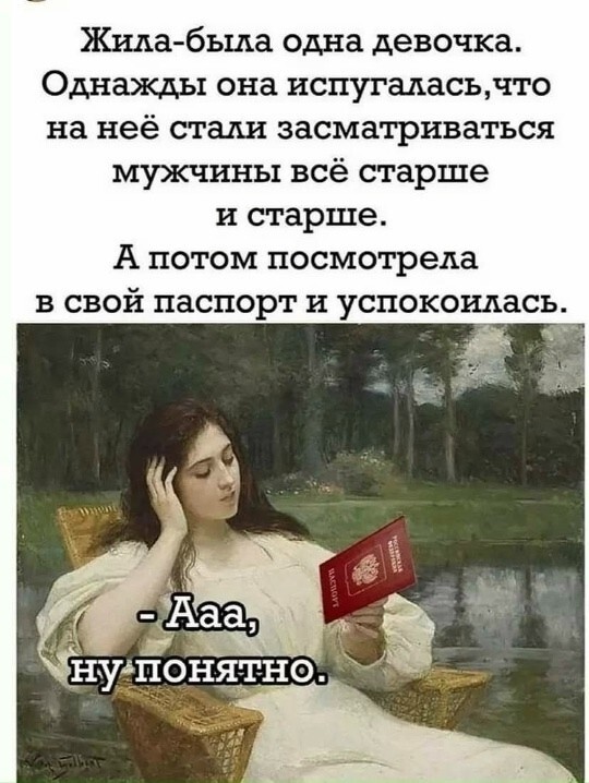 e3d187d3873a9bf4bb9835d7d06e04bc.jpg