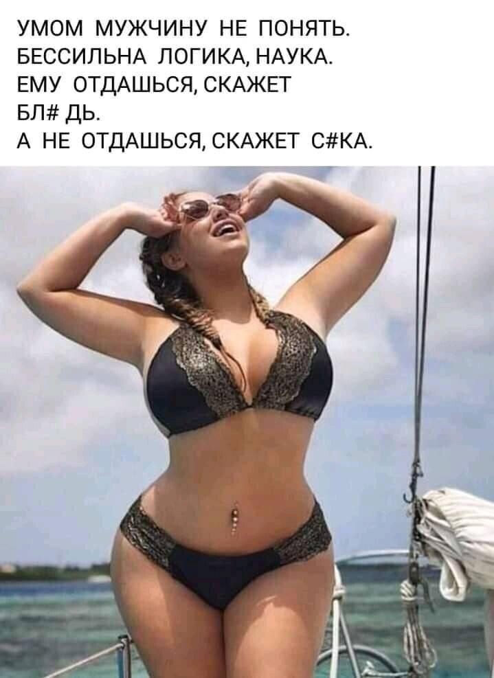 e3d63364eb1d32648aad1f88360350fb.jpg