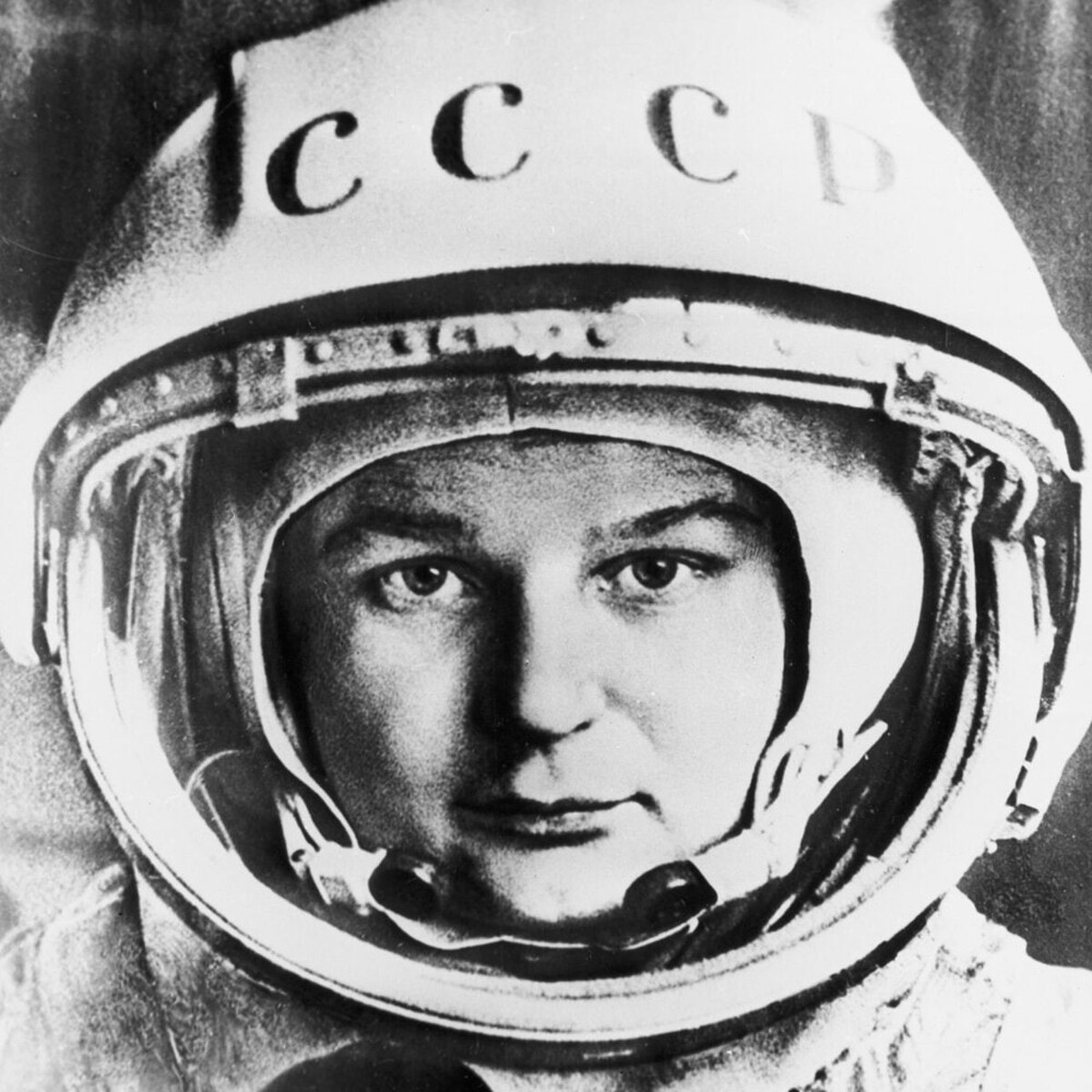 Совсем скоро российский кинематограф пополнится еще одной масштабной исторической драмой