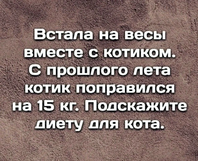 50 приколов
