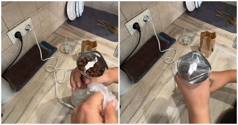 Не все лайфхаки одинаково полезны