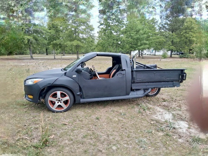 АвтоВсячина