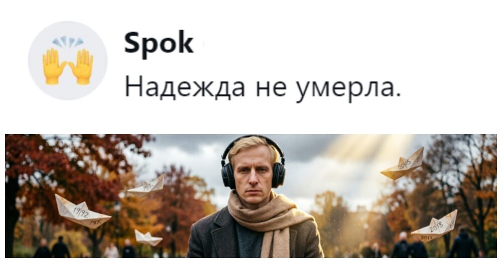 Пользователи выяснили, когда меняется восприятие одиночества с годами