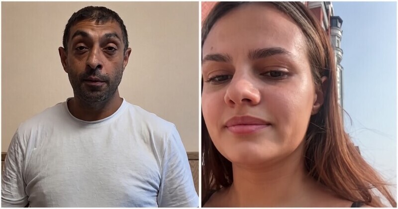 В Барнауле задержали мужчину, который преследовал девушку из-за её шорт и топа