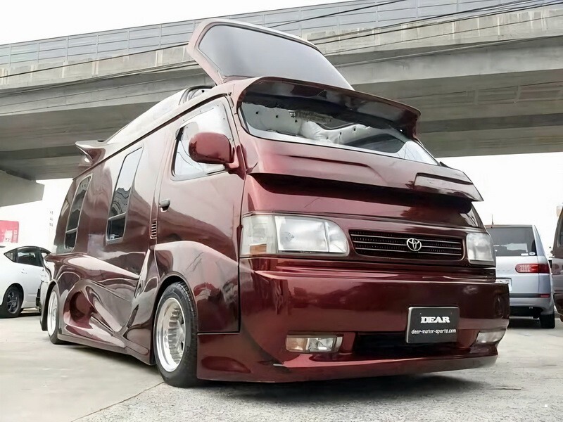 АвтоВсячина