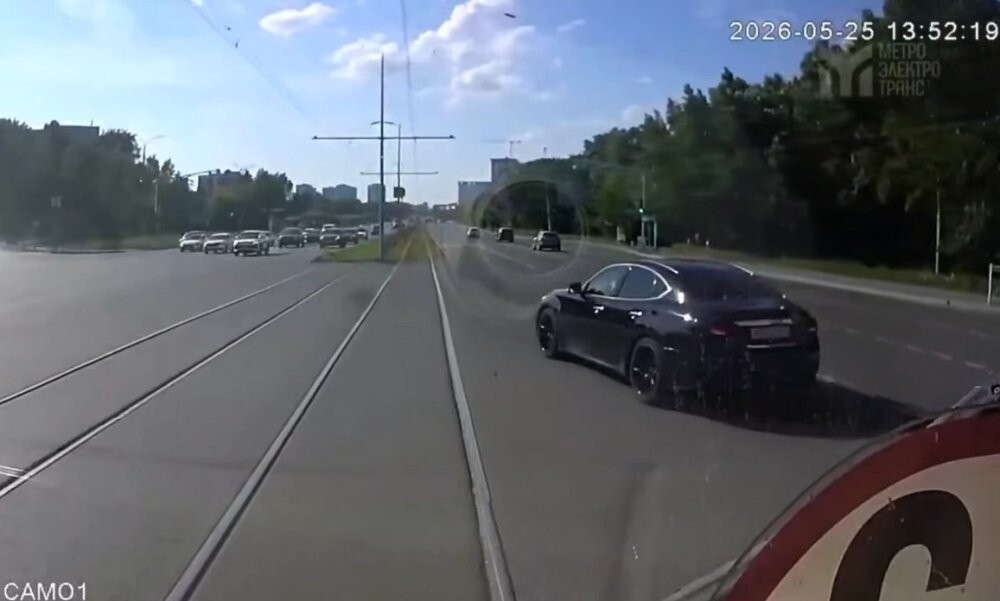 %22Ой дурак!%22